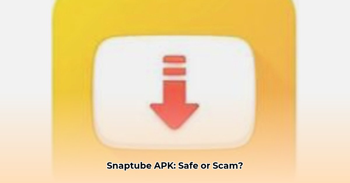 snaptube-apk-download-sin-anuncios